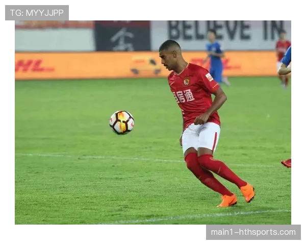 阿兰亚体育主场2比1逆转科尼亚体育结束四轮不胜