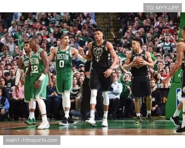 内蒙古场均净胜7分 攻防两端展现竞争力