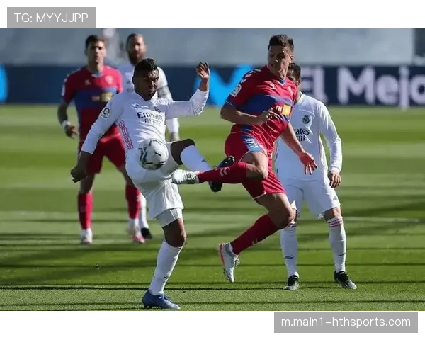 埃尔切与阿拉维斯互交白卷 升班马对决凸显保级战残酷性