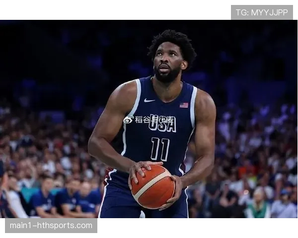 附加赛恩比德确定缺阵，76人内线攻防面临严峻考验