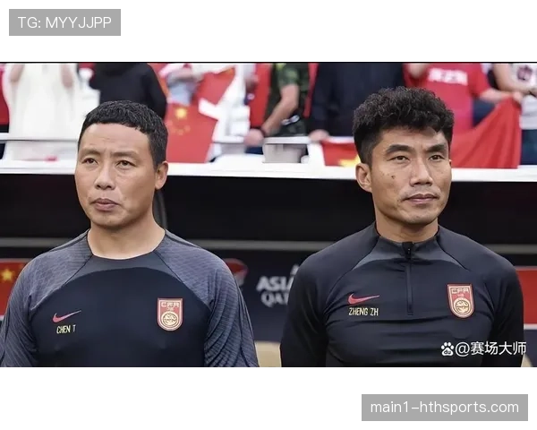 深圳新鹏城主场遭国安绝杀 陈涛执教面临保级压力